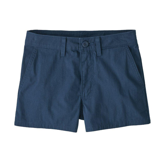 Kids' Nomader Shorts - 2" Inseam | Patagonia sale