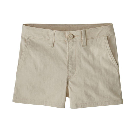 Kids' Nomader Shorts - 2" Inseam | Patagonia sale