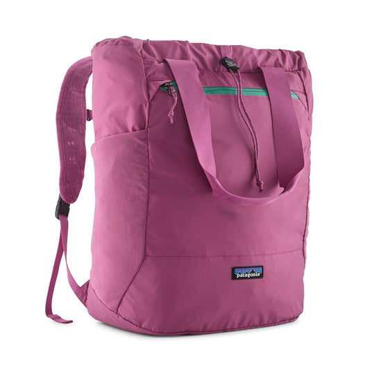 Terravia Tote Bag Backpack 24L | Patagonia discount