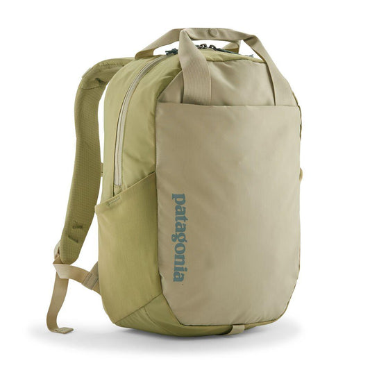 Atom Tote Backpack 20L | Patagonia us