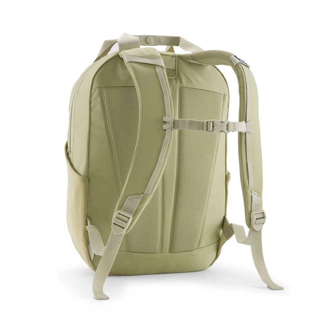 Atom Tote Backpack 20L | Patagonia us