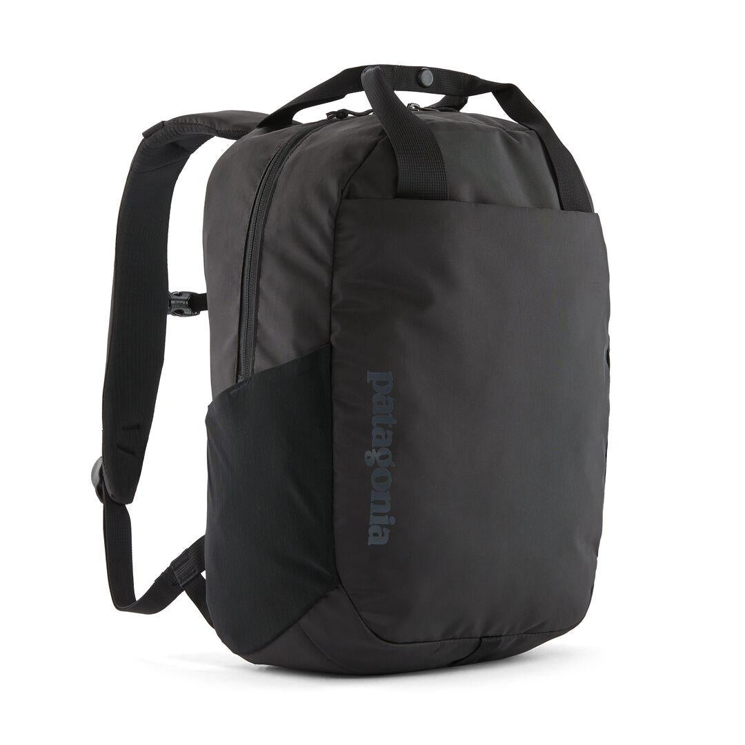 Atom Tote Backpack 20L | Patagonia us