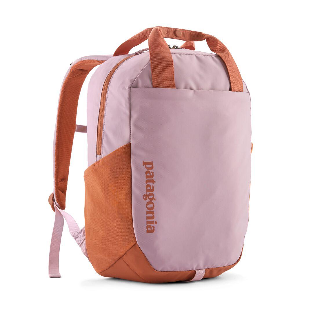 Atom Tote Backpack 20L | Patagonia us