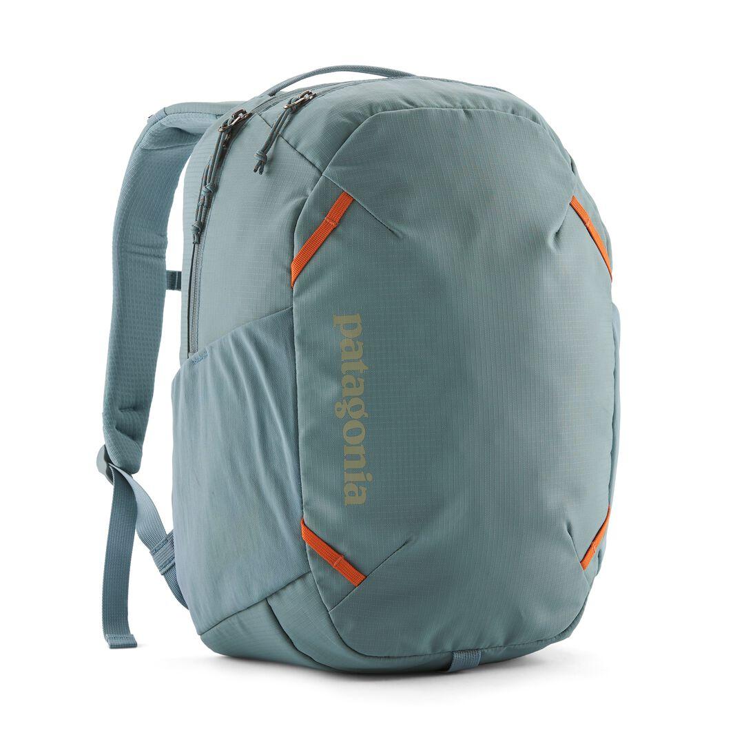 Atom Daypack 24L | Patagonia sale