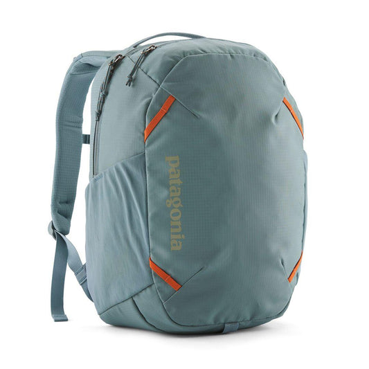 Atom Daypack 24L | Patagonia sale