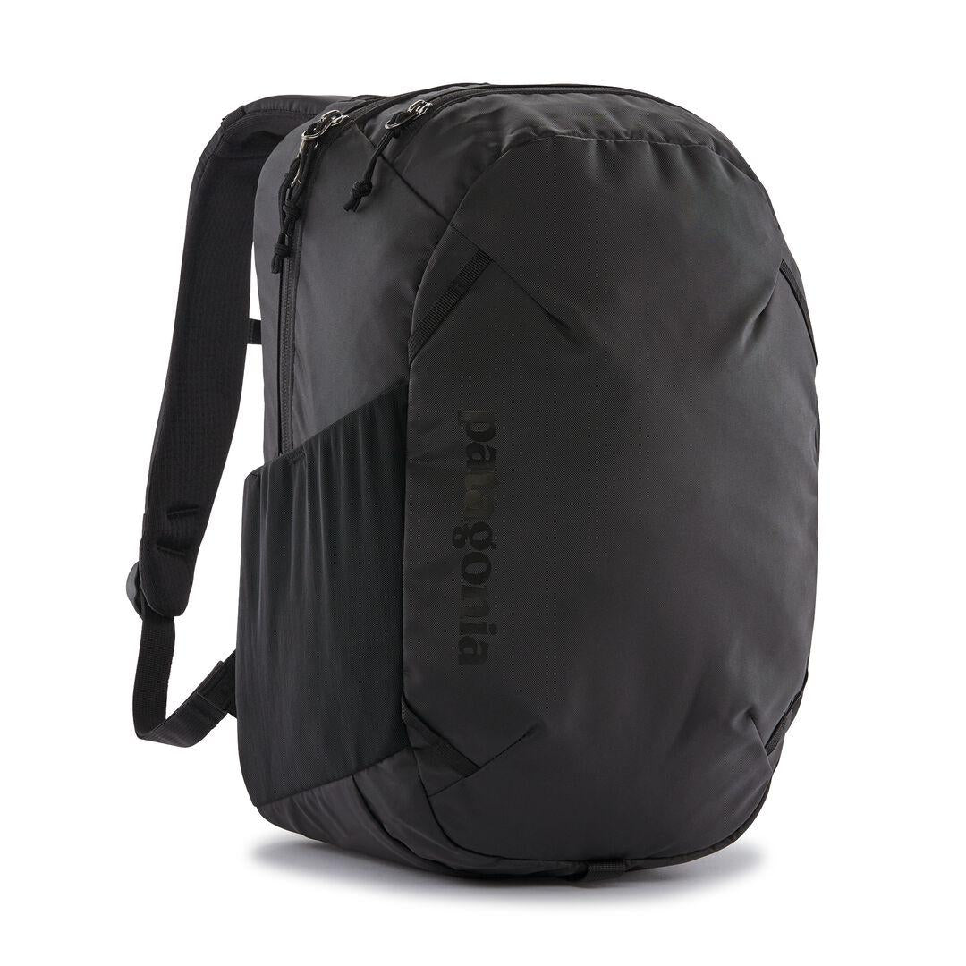 Atom Daypack 24L | Patagonia sale