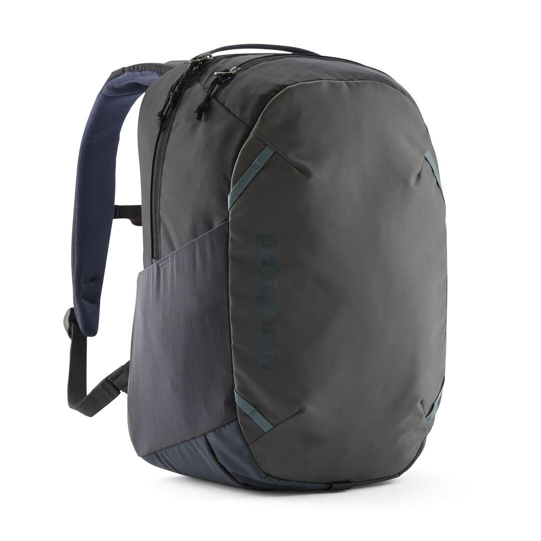 Atom Daypack 24L | Patagonia sale