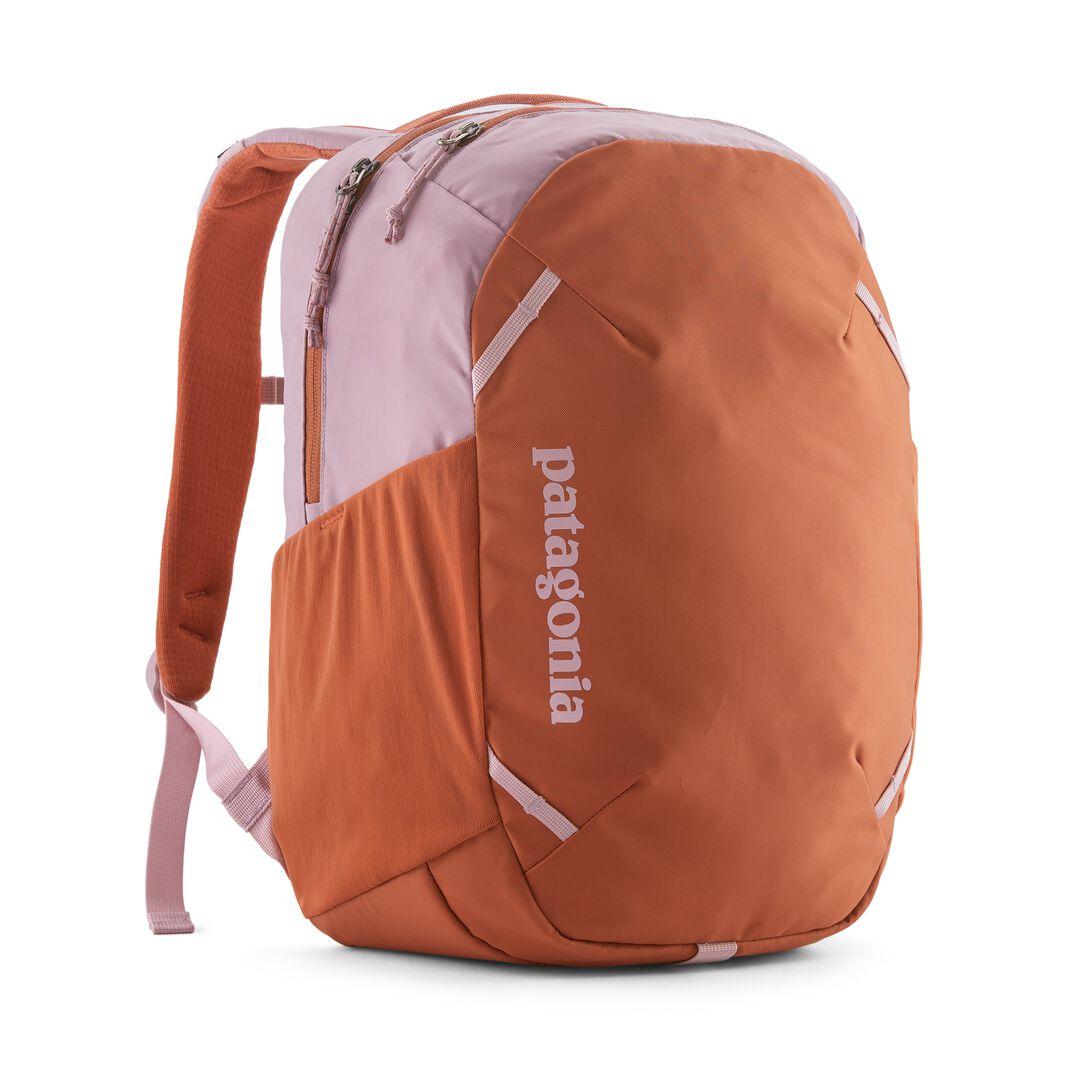 Atom Daypack 24L | Patagonia sale