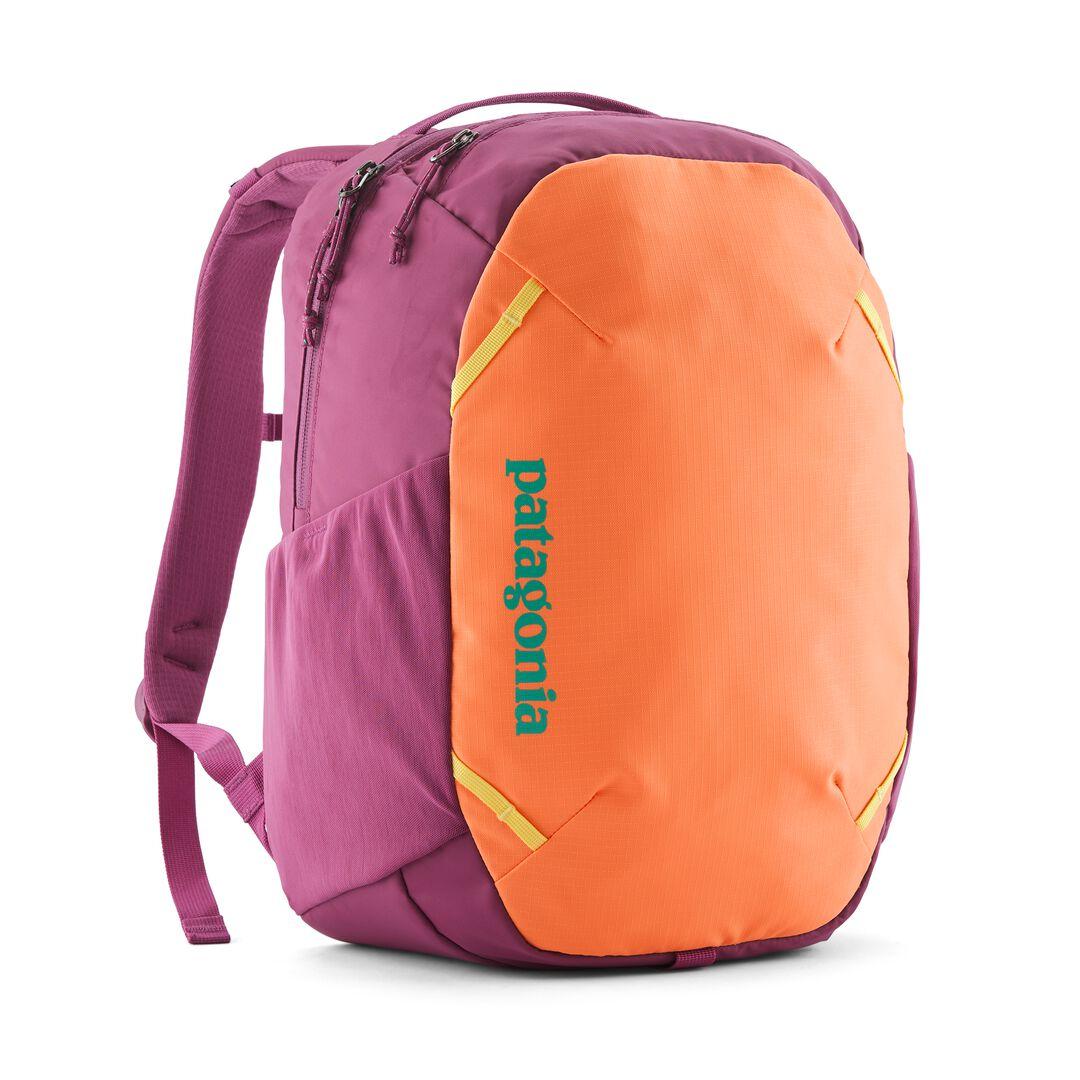 Atom Daypack 24L | Patagonia sale