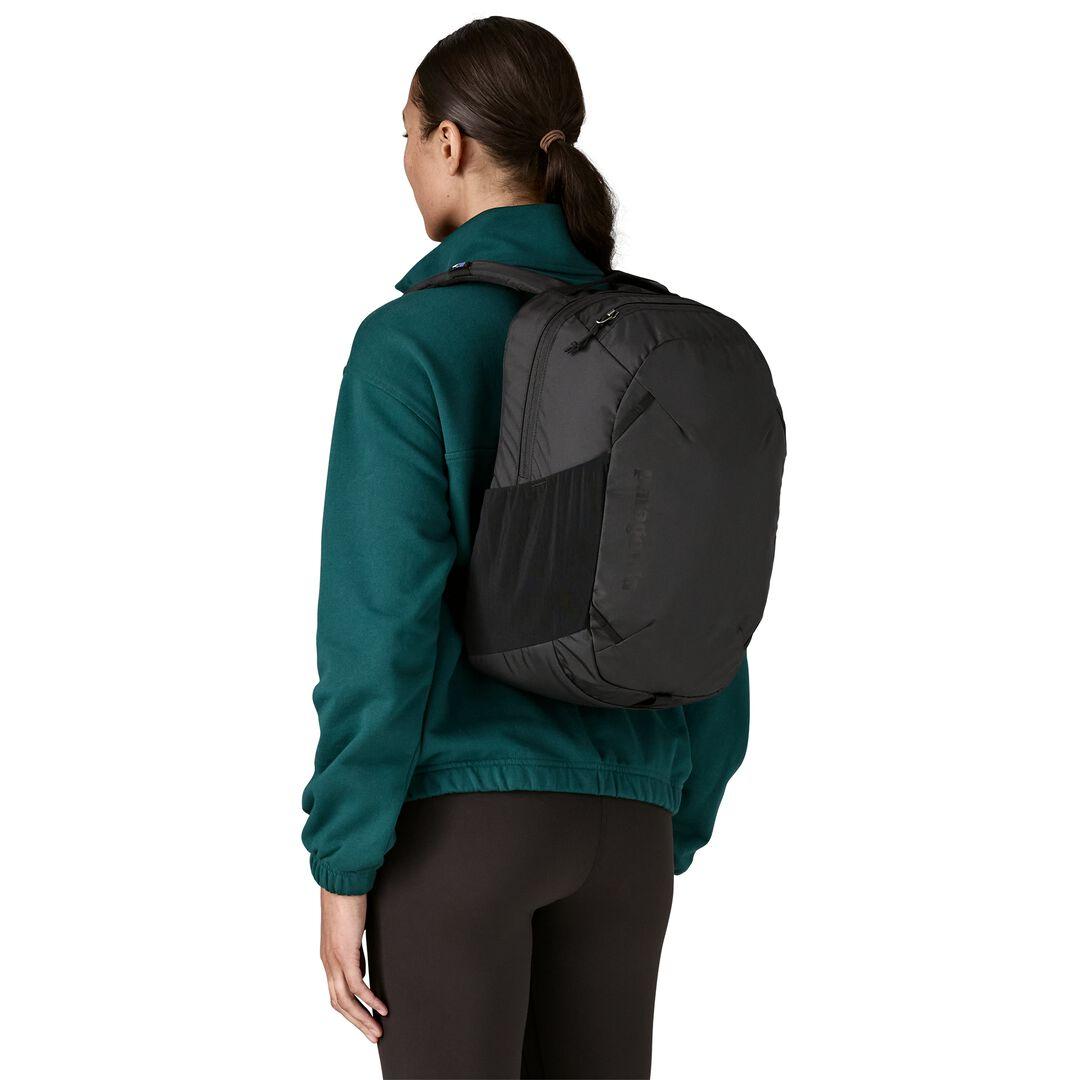 Atom Daypack 24L | Patagonia sale