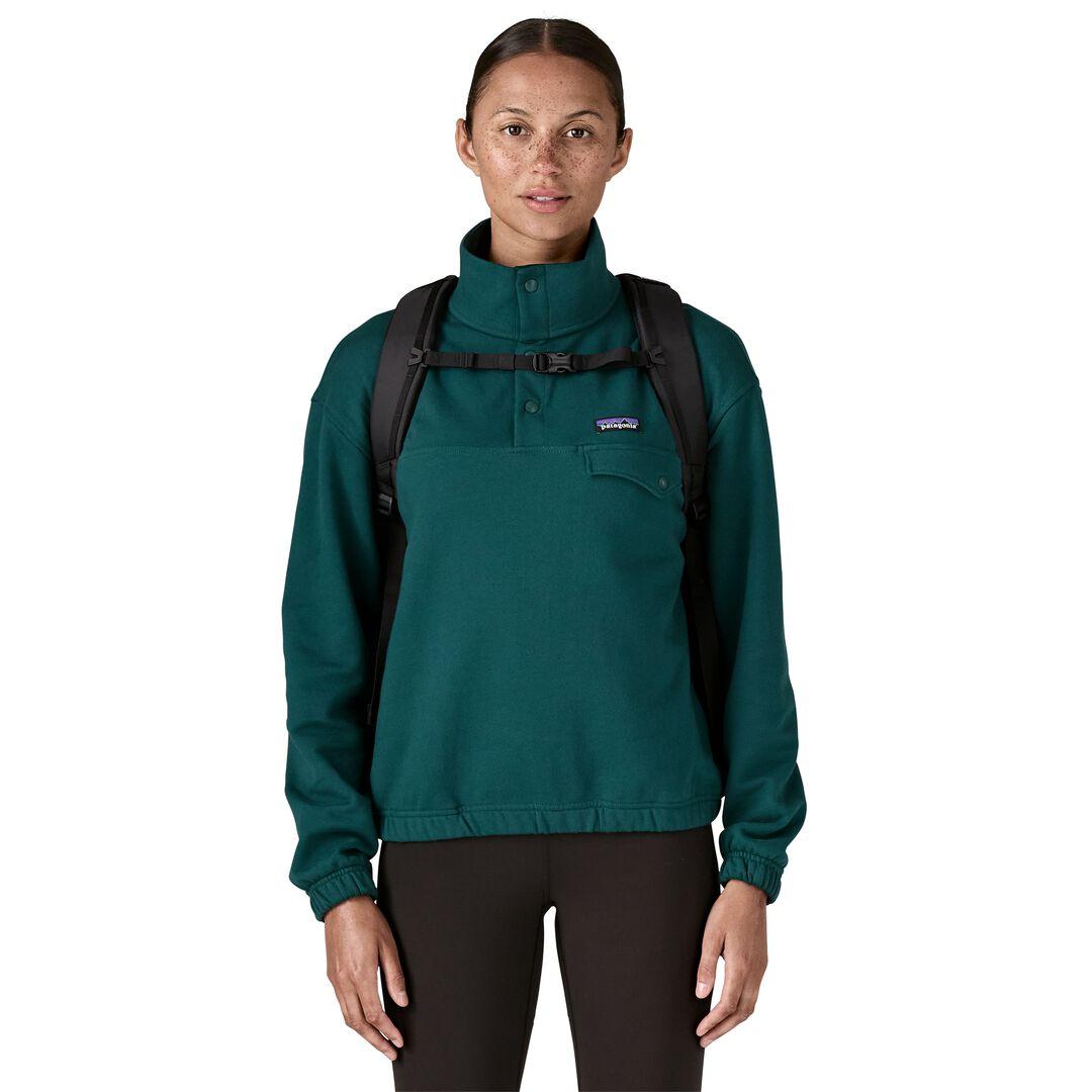 Atom Daypack 24L | Patagonia sale