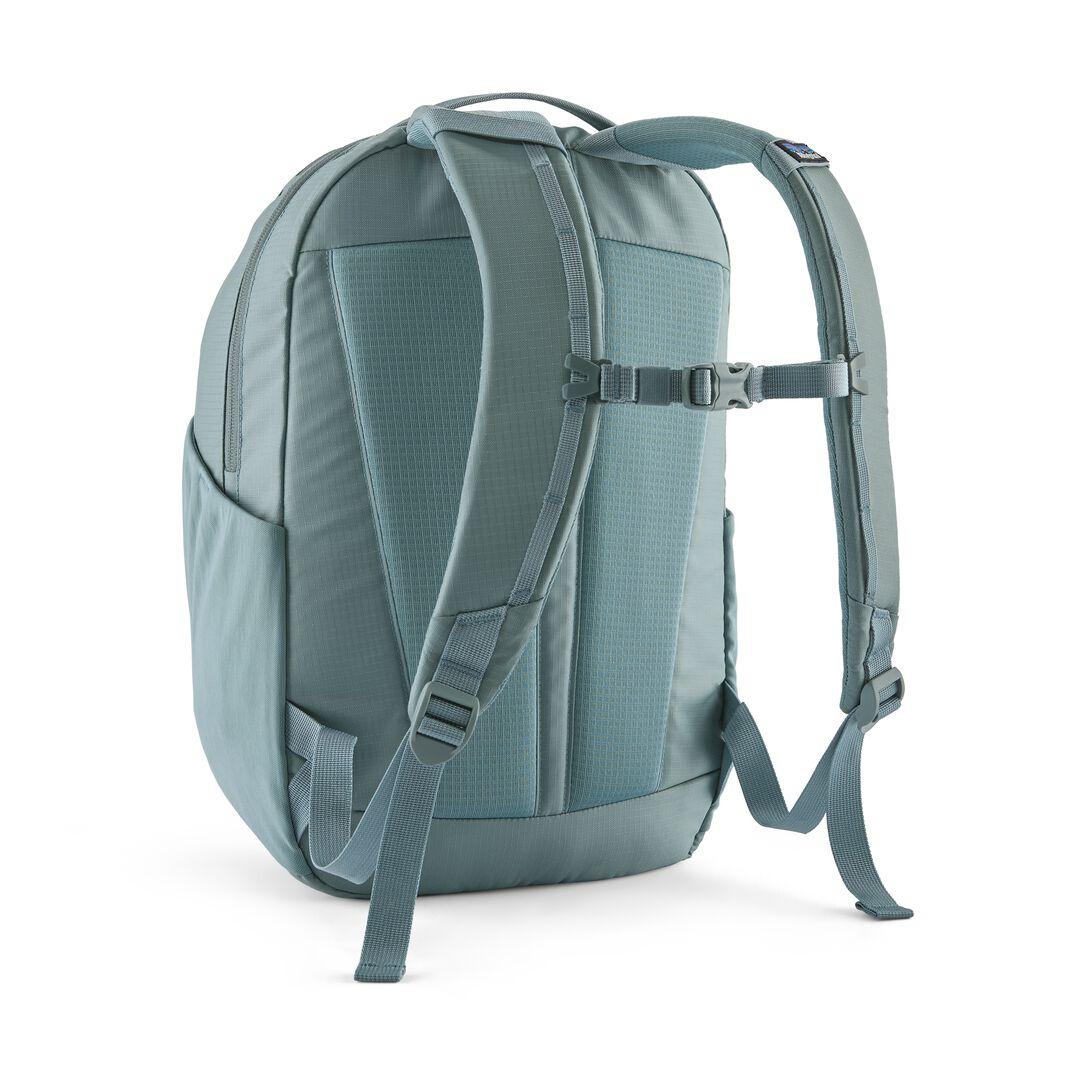 Atom Daypack 24L | Patagonia sale