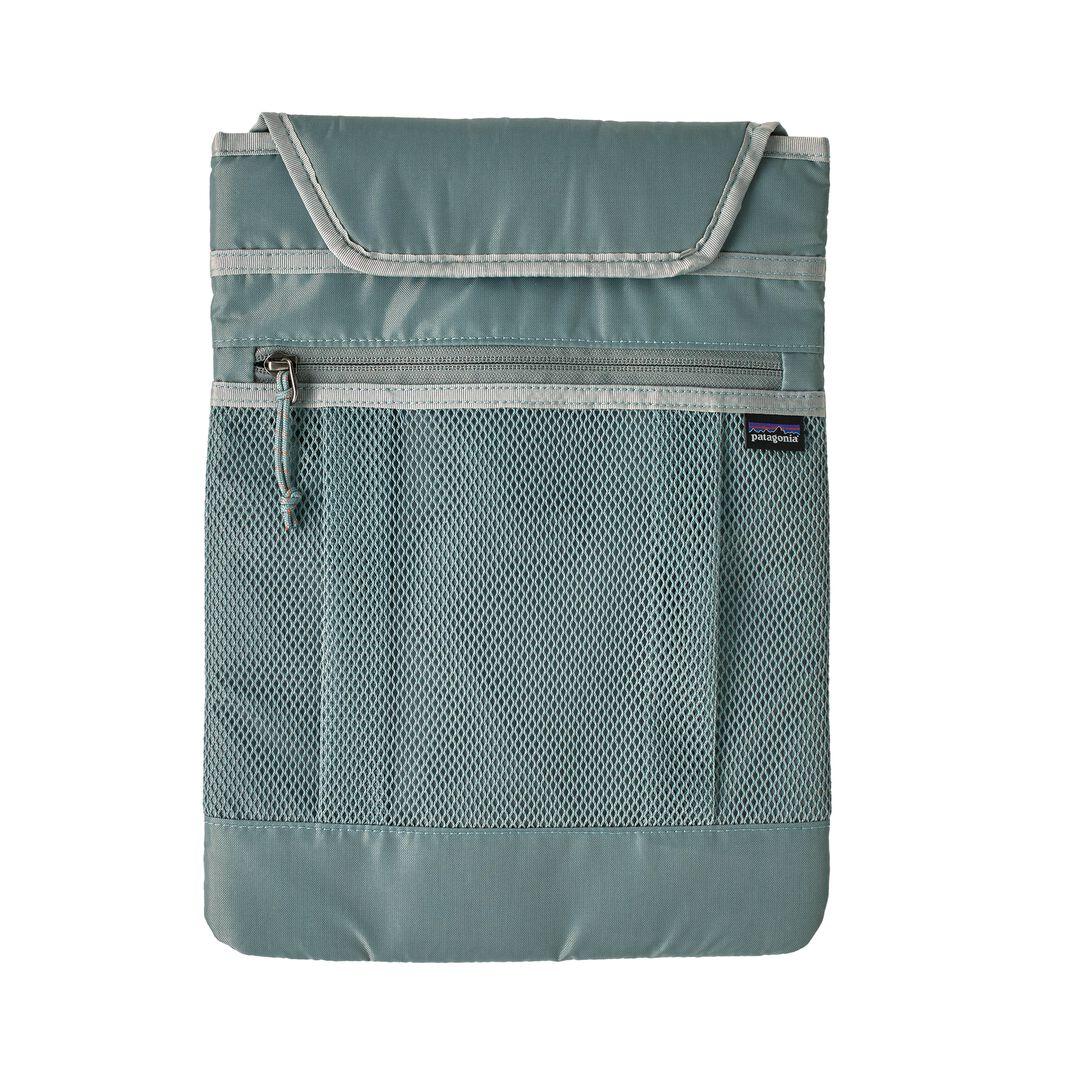 Atom Daypack 24L | Patagonia sale