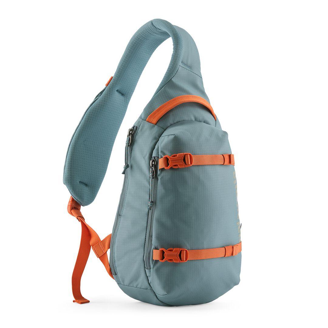 Atom Sling Bag 8L | Patagonia discount