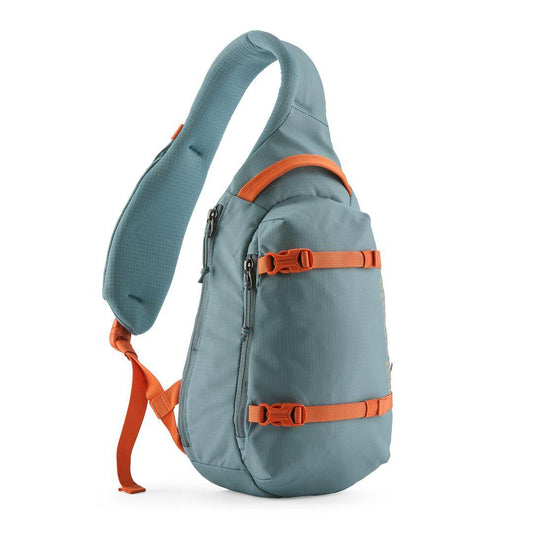Atom Sling Bag 8L | Patagonia discount
