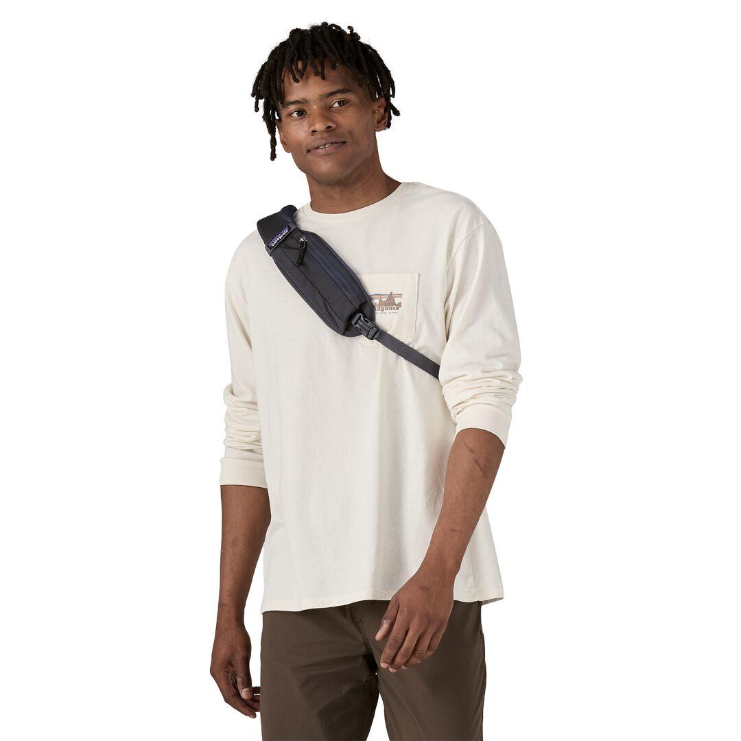 Atom Sling Bag 8L | Patagonia discount
