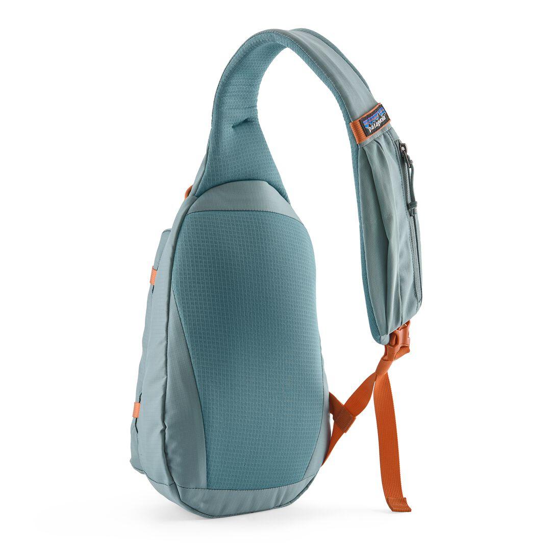 Atom Sling Bag 8L | Patagonia discount