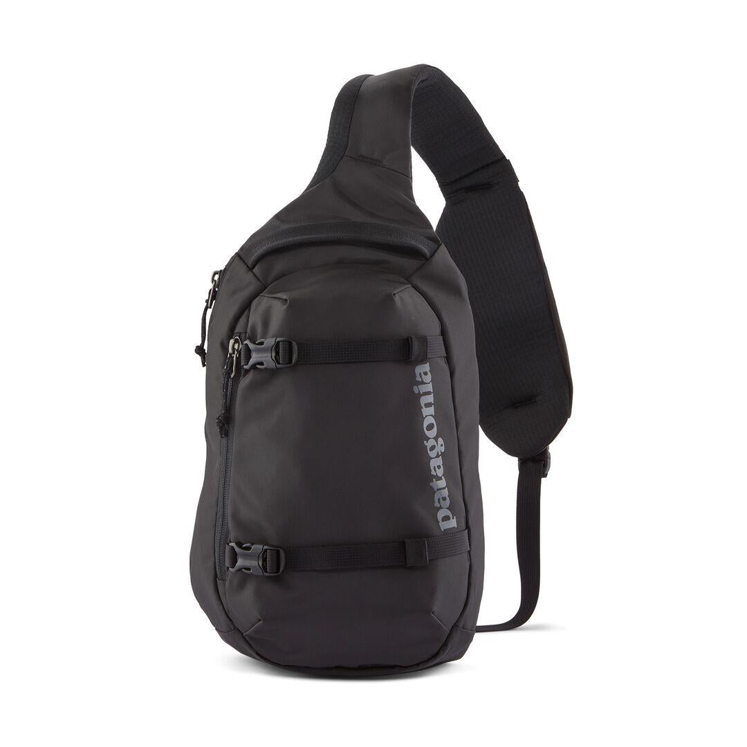 Atom Sling Bag 8L | Patagonia discount