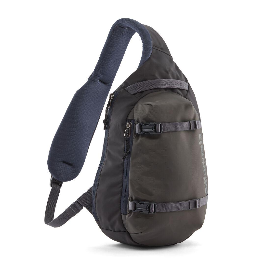 Atom Sling Bag 8L | Patagonia discount