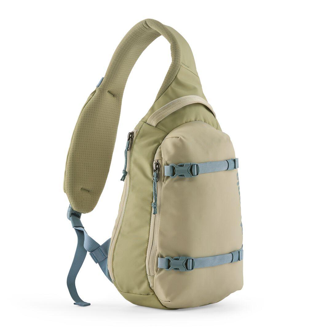Atom Sling Bag 8L | Patagonia discount