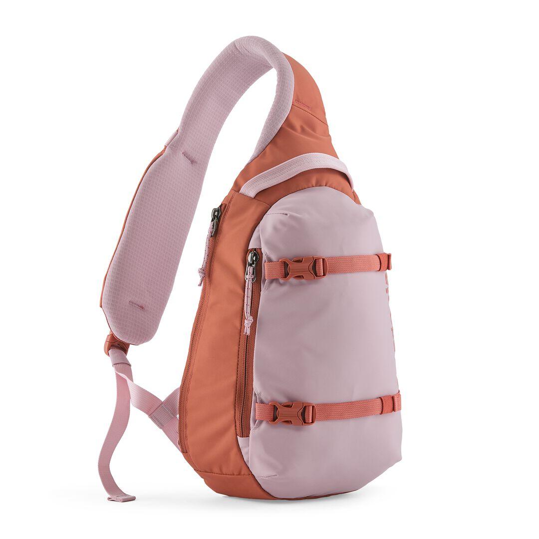 Atom Sling Bag 8L | Patagonia discount