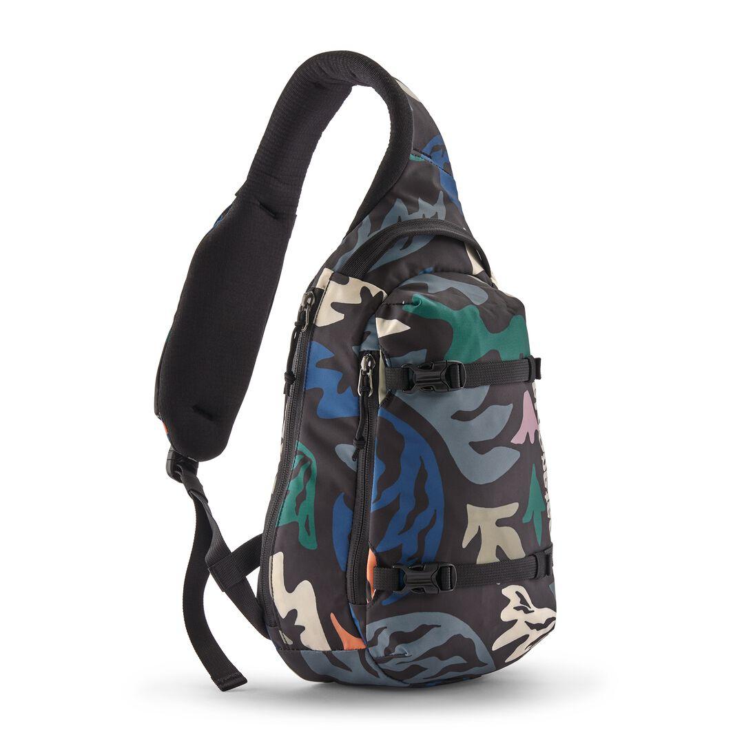 Atom Sling Bag 8L | Patagonia discount