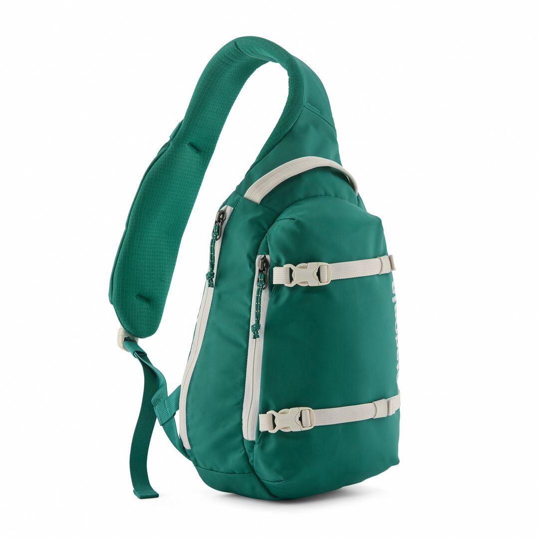 Atom Sling Bag 8L | Patagonia discount