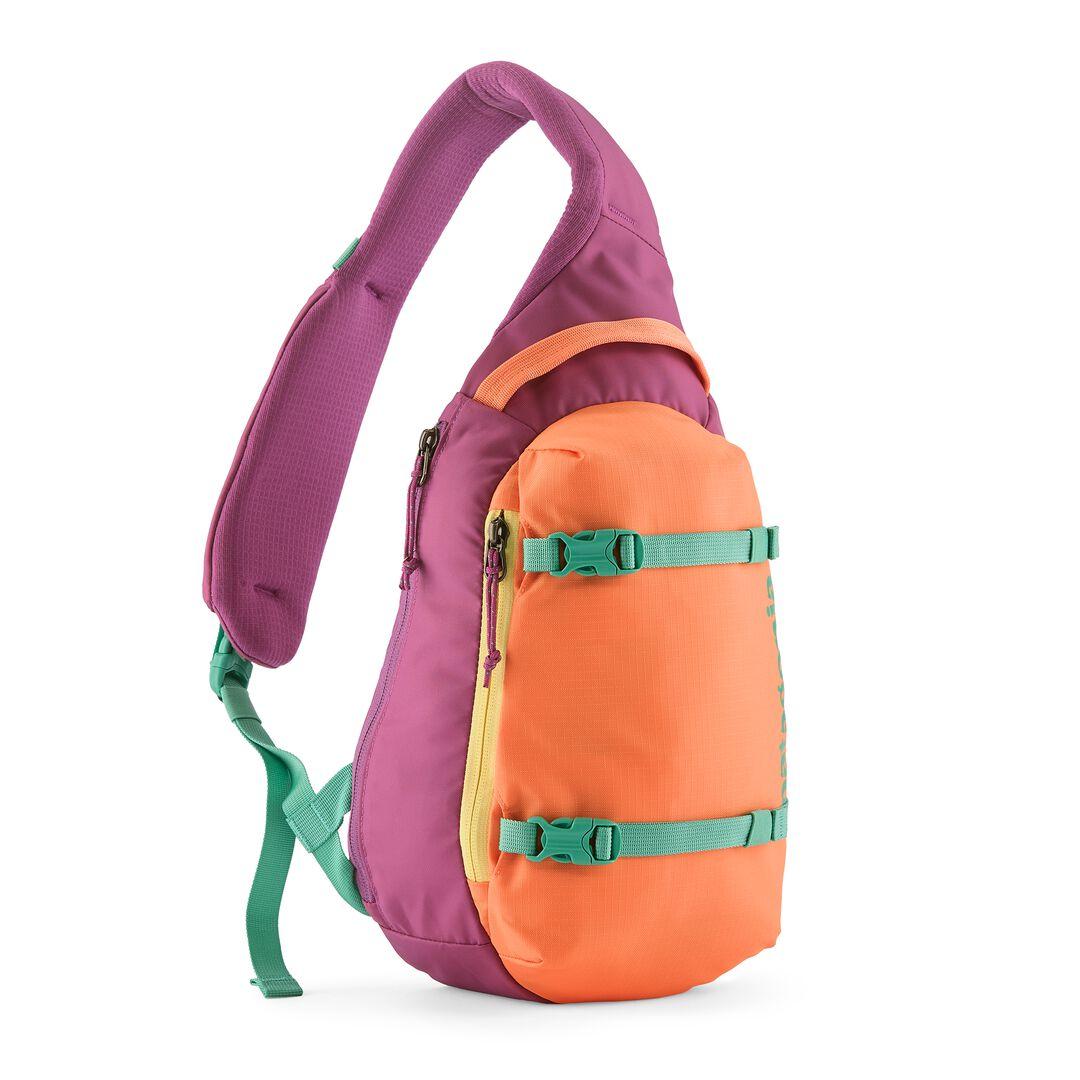 Atom Sling Bag 8L | Patagonia discount