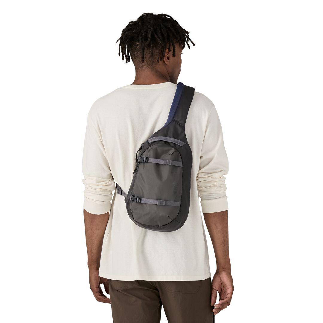 Atom Sling Bag 8L | Patagonia discount
